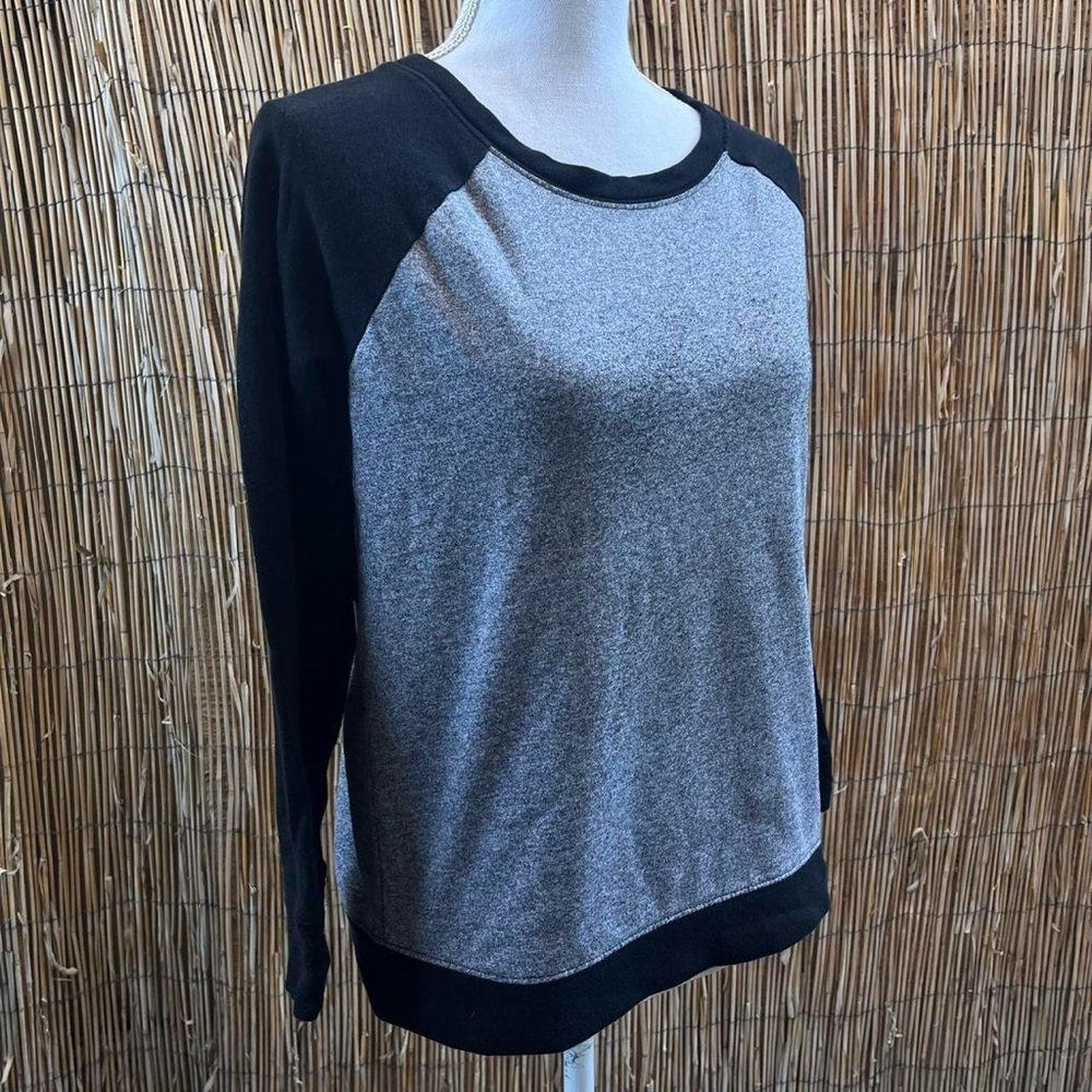 Baseball tee - Picture 6 of 6